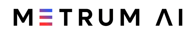 Metrum AI